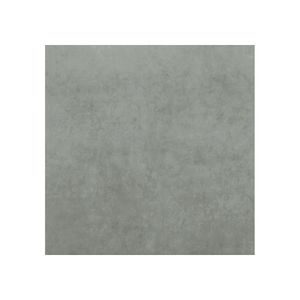 Piso 55 x 55 cm Acetinado Retificado Cimento Grigio Urban R55078 Realce Cristofoletti