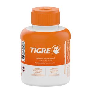 Adesivo Aquatherm 175 Gr 53010407 Tigre