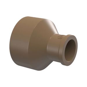 Bucha de Redução Soldável 85x60mm Longa 22077325 Tigre