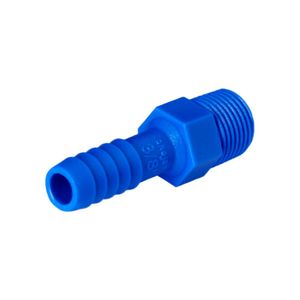 Adaptador com Rosca Externa 3/8´ Agrojet 0350-6