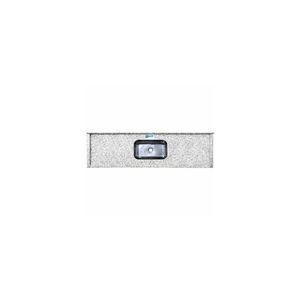 Pia de Granito 2.00 Metros x 55 cm Branco Portinari Venturini