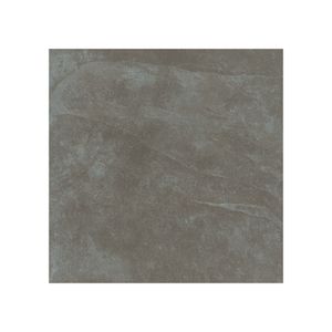 Porcelanato 91 x 91 cm Rústico Retificado Minsk Savane