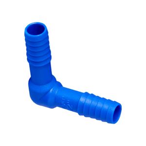 Joelho Duplo 3/4´ Agrojet 0238-0