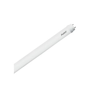 Lâmpada Led Tubular 18w Luz Branca 6500K Avant