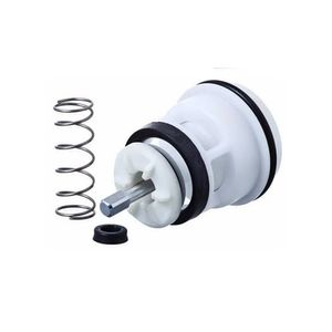 Reparo para Válvula Hydra Max 4686.325 Deca