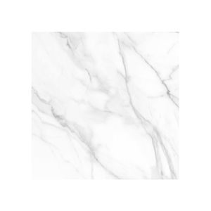 Piso 43 x 43 cm Brilhante Le Blanc 10101016 Ceral