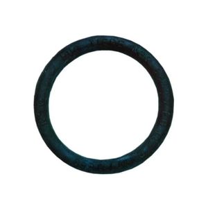 Anel de Borracha JE PBA DN 65 / DE 75 37040754 Tigre