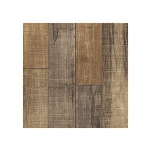 Piso 61 x 61 cm Brilhante Natur Amadeirado 10139013 Ceral
