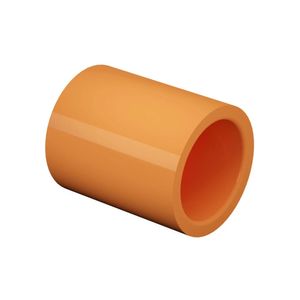 Luva TigreFIRE 3/4´ 22890840 Tigre
