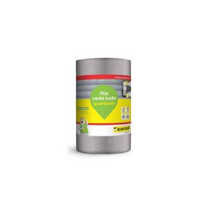 Fita Veda Tudo 30cm de Largura Quartzolit - 1 Metro Linear