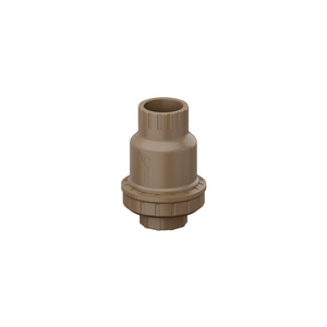 Válvula de Retenção Soldável 50mm 27957188 Tigre