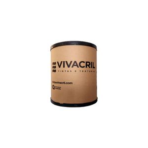Massa Corrida 25 Kg Supreme Vivacril