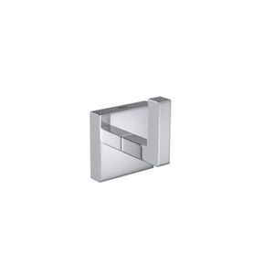 Cabide Clean 2060.C.CLN Deca