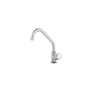 Torneira para Cozinha 1167 C40 - Sanchez