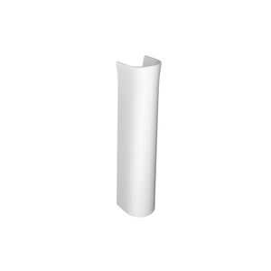 Coluna para Lavatório Aspen Branco Deca C.10.17