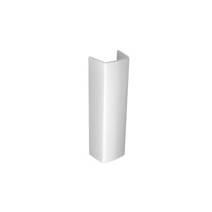 Coluna para Tanque Branco - CT.25.17 Deca