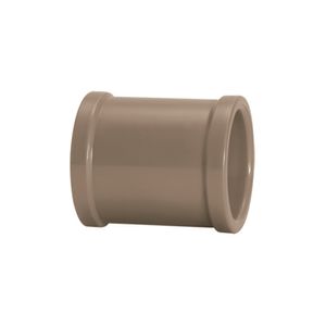 Luva Soldável 32mm - Amanco