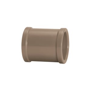Luva Soldável 110mm - Amanco