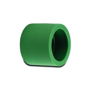 Luva PPR 20mm Tigre