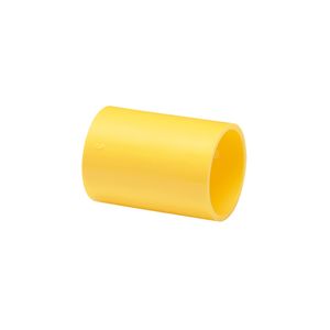 Luva de Pressão para Conduíte Corrugado 32mm - Amanco