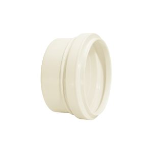 Cap Esgoto 75mm - Amanco
