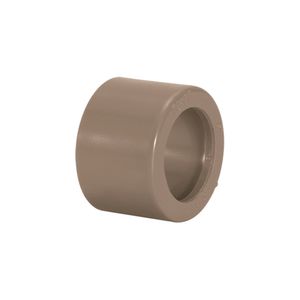 Bucha de Redução Soldável 40x32mm Curta - Amanco