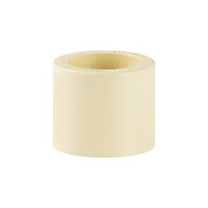 Bucha de Redução Super CPVC Água Quente 28x22mm - Amanco