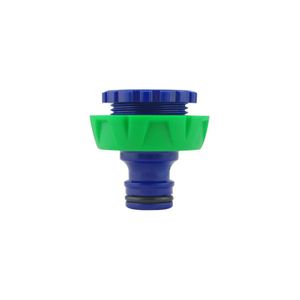 Conector para Torneira 1/2´ e 3/4´ Amanco