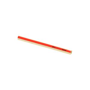 Tubo Super CPVC Água Quente 28mm - Barra com 3 metros - Amanco