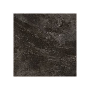 Porcelanato 81 x 81 cm Granilhado com Relevo Retificado Taberna Titanio 80871 Gaudi