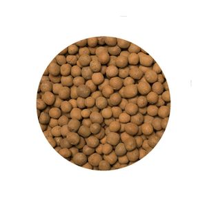 Argila Expandida 50 Litros Cinexpan