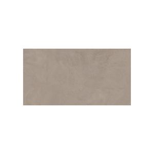Porcelanato 1,20 mts x 63 cm Acetinado Retificado Tóquio 2374-A Delta