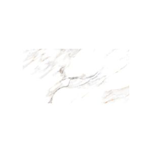 Porcelanato 1,20 mts x 63 cm Polido Retificado Melbourne - Delta