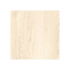 Porcelanato 63 x 63 cm Polido Retificado Carvalho Real Amadeirado 2030-A Delta