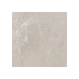Porcelanato 63 x 63 cm Polido Retificado Fuji Sand 2207-A Delta