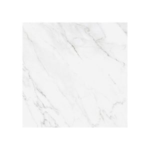 Porcelanato 63 x 63 cm Polido Retificado Santorine 2214-A Delta