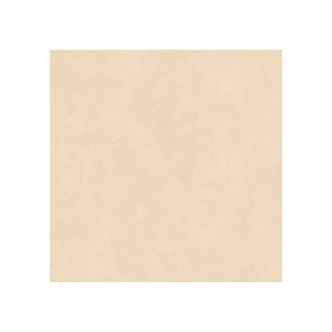 Porcelanato 63 x 63 cm Acetinado Retificado Valência Luxor 2224-A Delta