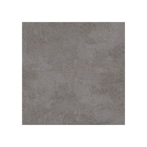 Porcelanato 73 x 73 cm Rústico Retificado Itaara Raven 2279-A Delta