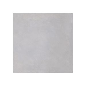 Porcelanato 73 x 73 cm Acetinado Retificado Madrid Plata 2270-A Delta