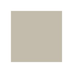 Porcelanato 80 x 80 cm Polido Retificado Avório 1132-A Delta