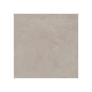 Porcelanato 84 x 84 cm Acetinado Retificado Barcelona Bloc 2202-A Delta