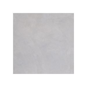 Porcelanato 73 x 73 cm Polido Retificado Madrid Plata 2273-A Delta