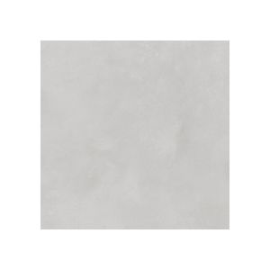Porcelanato 84 x 84 cm Polido Retificado Barcelona Plata Delta