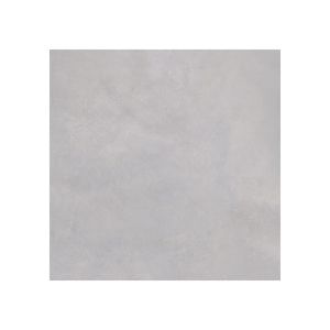 Porcelanato 84 x 84 cm Acetinado Retificado Madrid Plata Delta