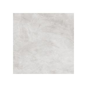 Porcelanato 84 x 84 cm Polido Retificado Pulpis Cinza 2235-A Delta