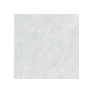 Piso 43 x 43 cm Brilhante Opera Cinza 10101022 Ceral