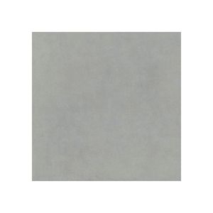 Piso 82 x 82 cm Acetinado Retificado Ornare 10148007 Ceral