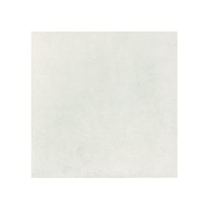 Piso 61 x 61 cm Acetinado Portland Cimento 11138039 Ceral