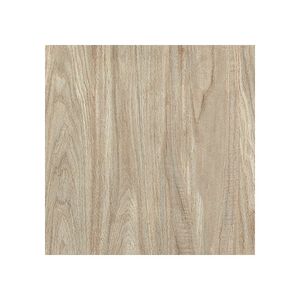 Piso 43 x 43 cm Brilhante Coque Amadeirado 10101008 Ceral
