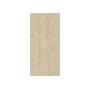 Revestimento Semi Gres 37 x 81 cm Polido Retificado Piane Ceral